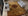 Brown Vintage Traditional Wool Persian Rug - 11'3" x 15'8"
