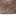 Brown Art Deco Vintage Traditional Wool Rug - 9' x 11'4"