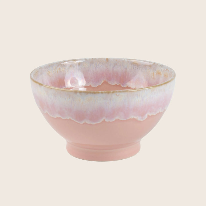 Taormina Latte Bowl