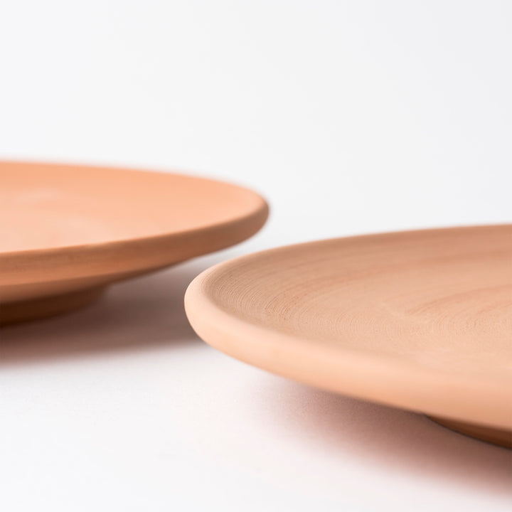 Gourmet Pizza Roasting Pan Default Title