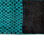 Blue Transitional Wool Rug - 10'4" x 14'2" Default Title