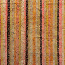 Multi Traditional Wool Rug - 10'7" x 16'3"