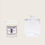 Rue Saint Honore Candle