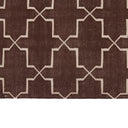 Dhurrie Cotton Rug - 10' x 14'25 Default Title