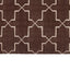 Dhurrie Cotton Rug - 10' x 14'25 Default Title