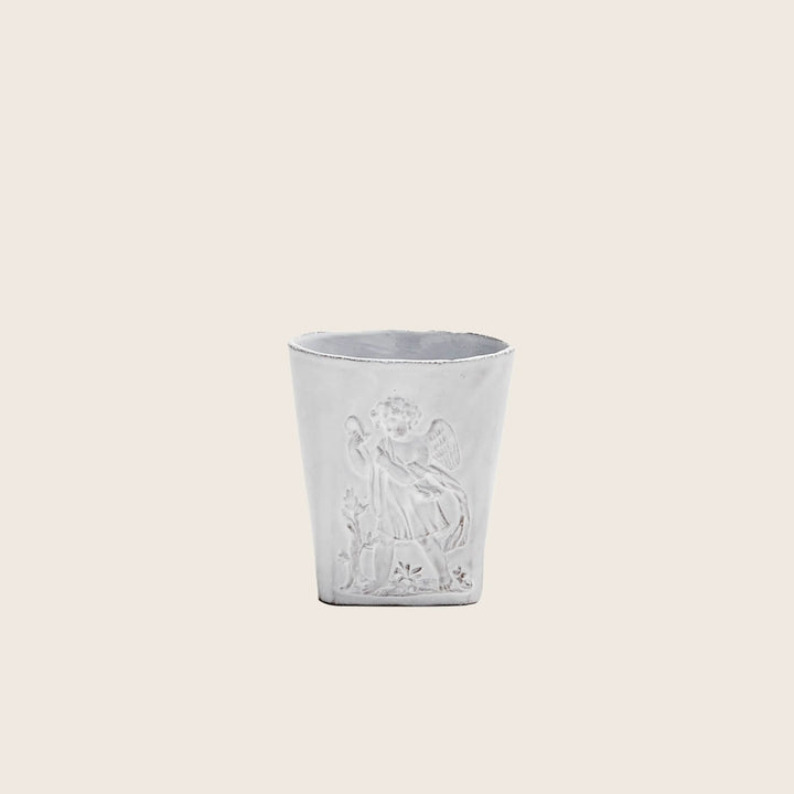 Image for Angel Tumbler
