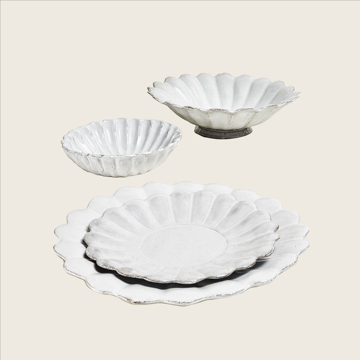 Image for Marguerite Fruit Bowl