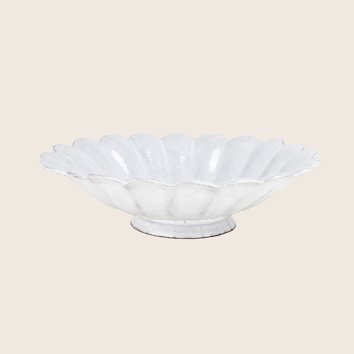 Image for Marguerite Fruit Bowl