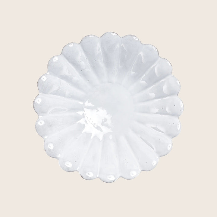 Image for Marguerite Fruit Bowl