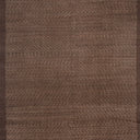 Modern Contemporary Wool Rug - 08'01" x 11'07"