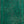 Green Overdyed Wool Rug - 5'10" x 14'5" Default Title