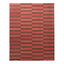 Buche Cotton Rug - 8'1" x 11'1" Default Title