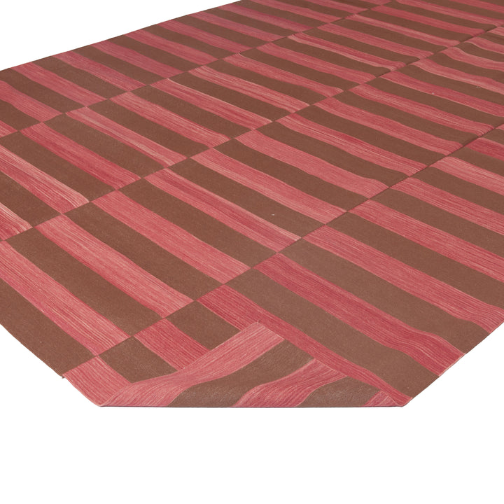 Buche Cotton Rug - 8'1" x 11'1" Default Title