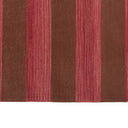 Buche Cotton Rug - 8'1" x 11'1" Default Title