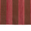 Buche Cotton Rug - 8'1" x 11'1" Default Title