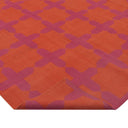 Buche Cotton Rug - 9'6" x 13'6" Default Title