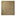 Ivory Vintage Traditional Wool Rug - 14'6" x 15'5"