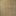Ivory Vintage Traditional Wool Rug - 14'6" x 15'5"
