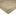 Ivory Vintage Traditional Wool Rug - 14'6" x 15'5"