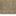 Ivory Vintage Traditional Wool Rug - 14'6" x 15'5"