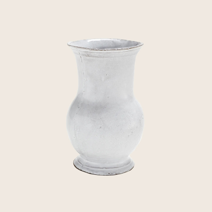 Image for Small Colbert Vase