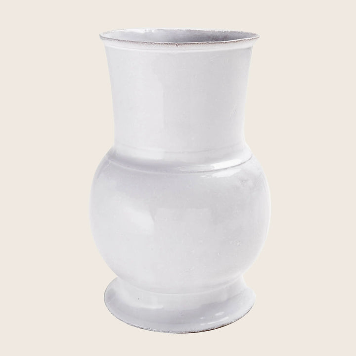 Image for Colbert Vase