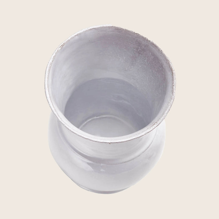 Image for Colbert Vase