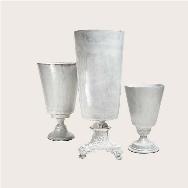 Image for Wide-Mouth Vase