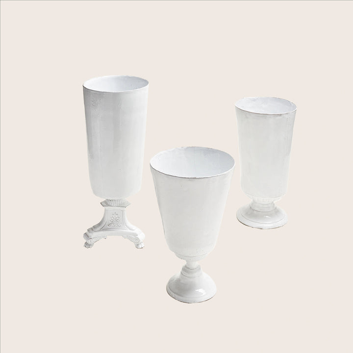 Image for Wide-Mouth Vase