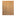 Orange Vintage Traditional Wool Rug - 11'4" x 13'9"