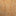 Orange Vintage Traditional Wool Rug - 11'4" x 13'9"