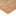 Orange Vintage Traditional Wool Rug - 11'4" x 13'9"