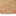 Orange Vintage Traditional Wool Rug - 11'4" x 13'9"