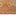 Orange Vintage Traditional Wool Rug - 11'4" x 13'9"