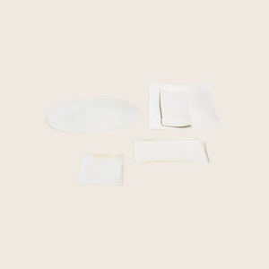 Rectangle Tray Default Title - hover