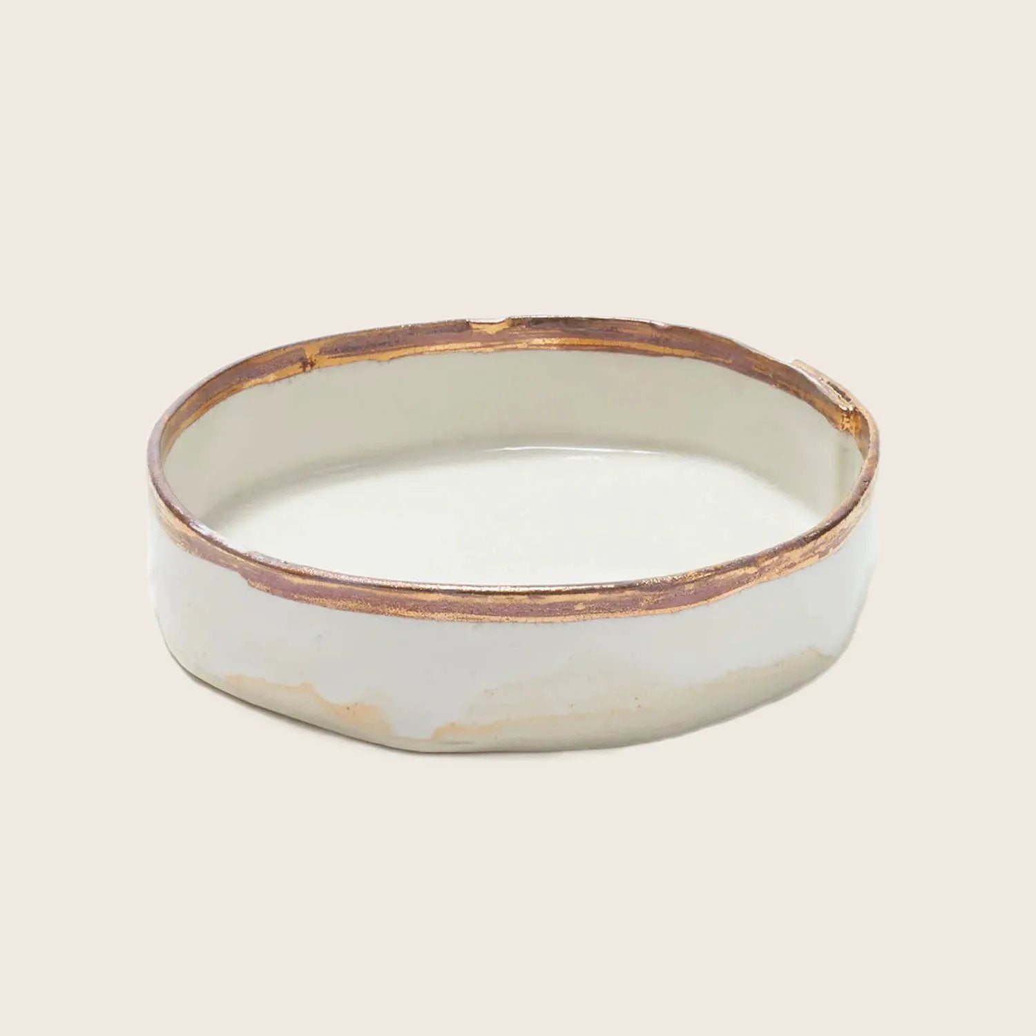 Jan Burtz Dish - Thumbnail 2