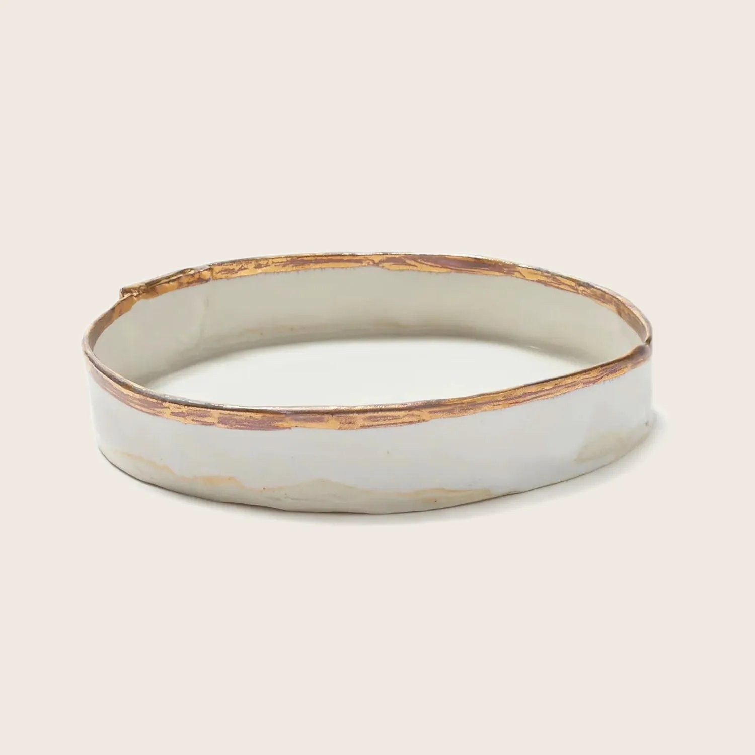 Jan Burtz Dish