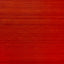 Red Flatweave Wool Rug - 12' x 18'