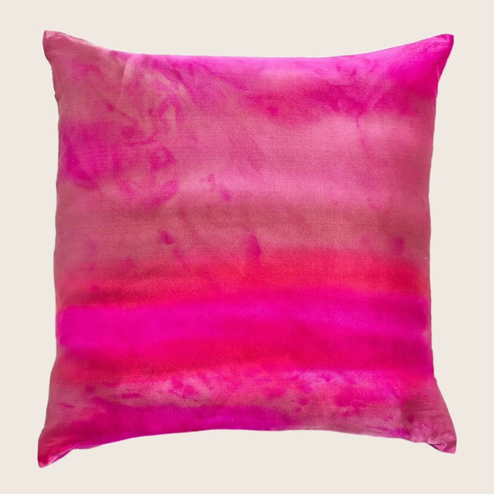 Love Pillow
