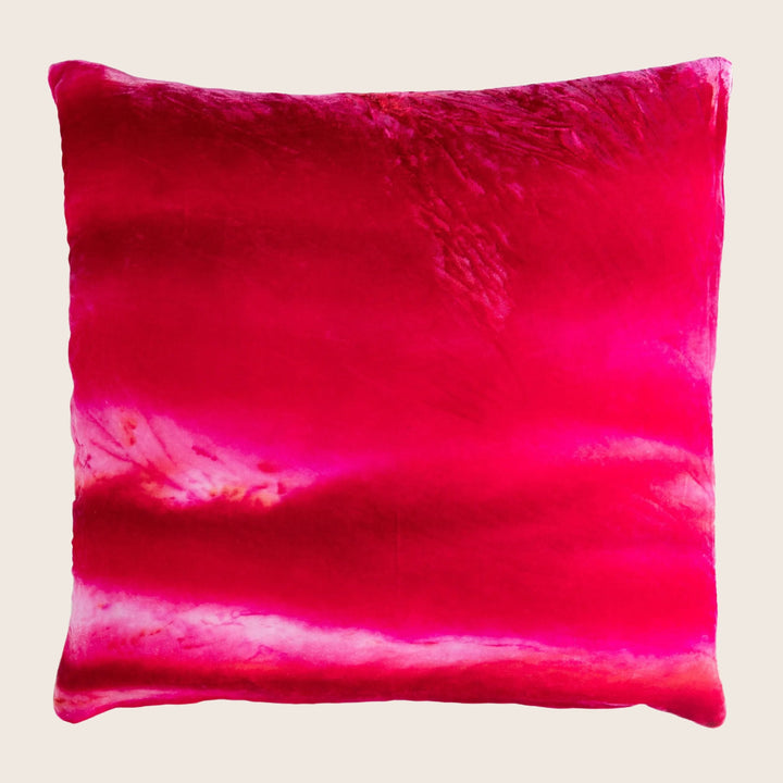 Love Pillow