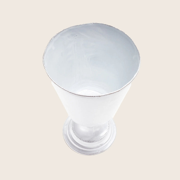 Image for Simple Small Vase