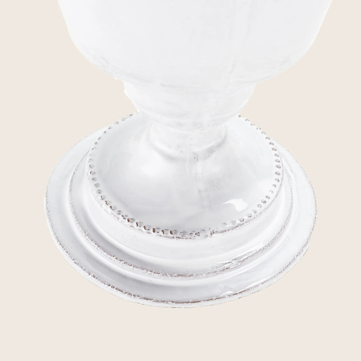 Image for Simple Small Vase