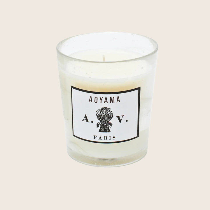 Image for Aoyama Candle