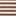 Brown & White Flatweave Cotton Rug - 3'6" x 5'6"