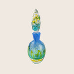 Citrine Seagrass Fragrance Bottle