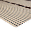 Ivory Traditional Wool Rug - 8'4" x 11'6"