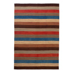 Traditional Zola Rug - 7'7" x 11'4"