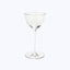 Patrician Liqueur Glass