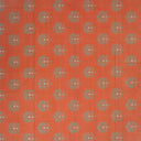 Dhurrie Cotton Rug - 15'06" x 14'09"