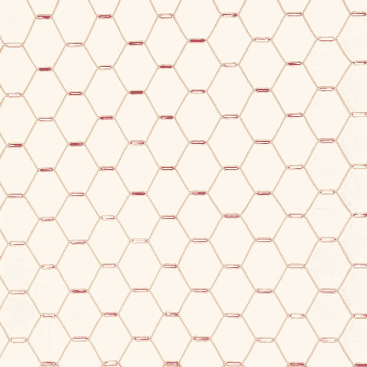 Chichikari Cotton Rug - 7'10" x 9'10" Default Title